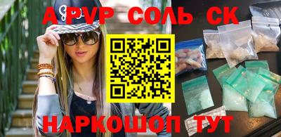 не бодяженный Туймазы