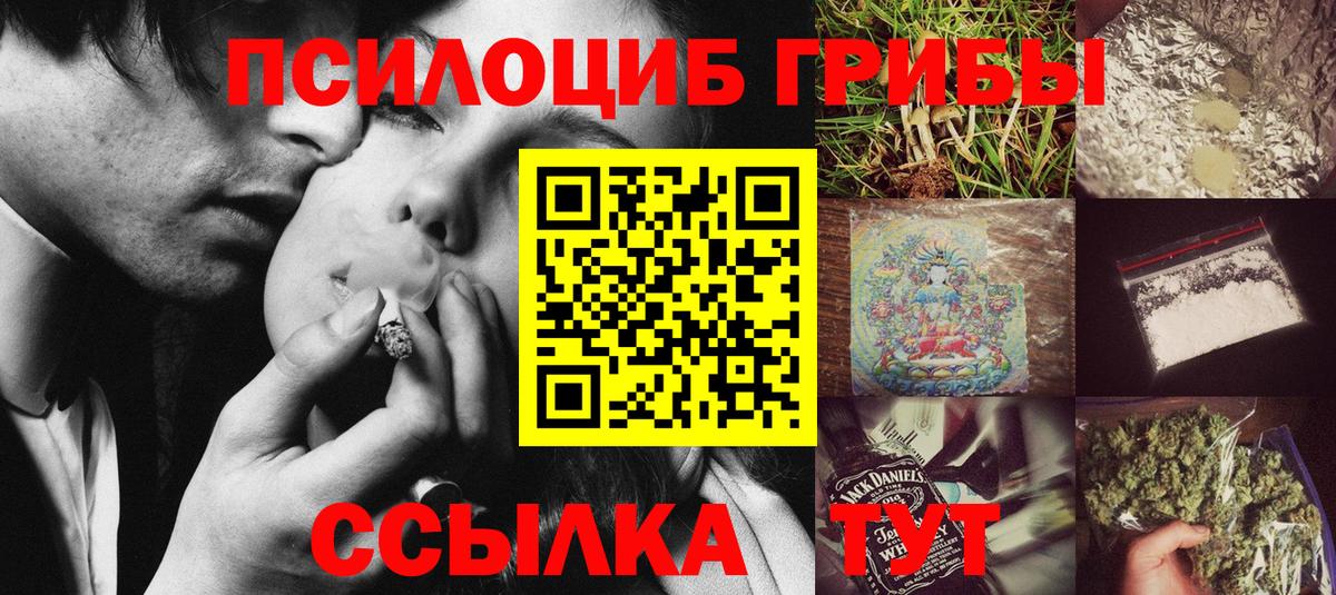 даркнет сайт  Псилоцибиновые грибы Cubensis  Ноябрьск  Вход с VPN  Псилоцибиновые грибы GOLDEN TEACHER 